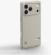 Spigen SPIGEN CLASSIC LS MAGSAFE IPHONE 17 PRO STONE 3