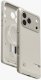 Spigen SPIGEN CLASSIC LS MAGSAFE IPHONE 17 PRO STONE 4