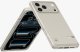 Spigen SPIGEN CLASSIC LS MAGSAFE IPHONE 17 PRO STONE 5