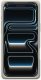 Spigen SPIGEN CLASSIC LS MAGSAFE IPHONE 17 PRO STONE 9