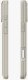 Spigen SPIGEN CLASSIC LS MAGSAFE IPHONE 17 PRO STONE 10
