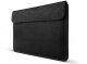 Etui na tablet Fixed Skórzane etui FIXED Oxford pro Apple iPad 9,7" (2016/2017/2018), iPad Air, IPad Air 2, iPad Pro 9,7" (2016) czarny 2