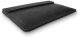 Etui na tablet Fixed Skórzane etui FIXED Oxford pro Apple iPad 9,7" (2016/2017/2018), iPad Air, IPad Air 2, iPad Pro 9,7" (2016) czarny 3