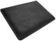 Etui na tablet Fixed Skórzane etui FIXED Oxford pro Apple iPad 9,7" (2016/2017/2018), iPad Air, IPad Air 2, iPad Pro 9,7" (2016) czarny 4