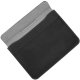 Etui na tablet Fixed Skórzane etui FIXED Oxford pro Apple iPad 9,7" (2016/2017/2018), iPad Air, IPad Air 2, iPad Pro 9,7" (2016) czarny 5