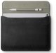 Etui na tablet Fixed Skórzane etui FIXED Oxford pro Apple iPad 9,7" (2016/2017/2018), iPad Air, IPad Air 2, iPad Pro 9,7" (2016) czarny 6
