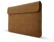 Etui na tablet Fixed Skórzane etui FIXED Oxford dla Apple iPad 9,7" (2016/2017/2018), iPad Air, IPad Air 2, iPad Pro 9,7" (2016), brązowy 1