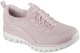 Skechers Skechers damskie sneakersy GRACEFUL PICTURE PERFECT 100702 BLSH 40 1
