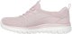 Skechers Skechers damskie sneakersy GRACEFUL PICTURE PERFECT 100702 BLSH 40 2