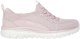 Skechers Skechers damskie sneakersy GRACEFUL PICTURE PERFECT 100702 BLSH 40 3
