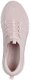 Skechers Skechers damskie sneakersy GRACEFUL PICTURE PERFECT 100702 BLSH 40 4