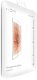 Fixed Szkło hartowane ochronne FIXED pro Apple iPad 10,2" (2019/2020/2021) przezroczyste 1