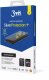 3MK Nubia Z80 Ultra - 3mk SilverProtection+ 1