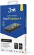 3MK Nubia Z80 Ultra - 3mk SilverProtection+ 2