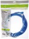 Wąż do pralki i zmywarki Electrolux E2WII350A Wąż przyłączeniowy 35M Prosty/Kątowy 2