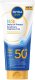 Nivea NIVEA_Sun Kids Daily UV Protect krem ochronny dla dzieci SPF50+ 100ml 1