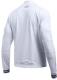 Kurtka męska Under Armour Kurtka męska Sportstyle Woven Bomber biała r. M - (1300812-100) 2
