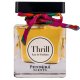 Pandora Scents PENDORA SCENTS Thrill EDP spray 100ml 1