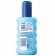 Nivea NIVEA_After Sun Moisutre nawilżający balsam po opalaniu 200ml 2
