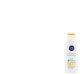 Nivea NIVEA_Sun Kids Sensitive Protect balsam do opalania dla dzieci SPF50+ 200ml 1