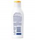 Nivea NIVEA_Sun Kids Sensitive Protect balsam do opalania dla dzieci SPF50+ 200ml 3