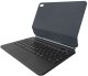 Fixed Etui z bezprzewodową klawiaturą FIXED Typee pro Apple iPad Pro 11" (2018-2022)/iPad Air (2020-2026) CZ czarny 1
