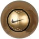 Nike Piłka Nike Academy T90 II3760-707 3
