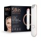 Krups Silkn FaceTite Mini FTM1PE1001 8712856068944 1