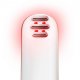 Krups Silkn FaceTite Mini FTM1PE1001 8712856068944 3