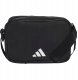 Adidas Torba saszetka adidas Monogram Essentials Shoulder Bag JM3720 1