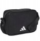 Adidas Torba saszetka adidas Monogram Essentials Shoulder Bag JM3720 3