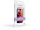 Fixed Szkło hartowane ochronne FIXED Full-Cover do Infinix GT 20 Pro czarny 2
