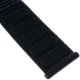 Fixed Nylonowy pasek FIXED Nylon Strap pro Apple Watch 38/40/41mm czarny 3