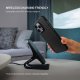 Fixed Etui Story do Xiaomi 17 Ultra czarny 5