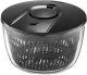 Gefu Gefu PUSH IT Salad Spinner 1