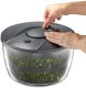 Gefu Gefu PUSH IT Salad Spinner 3