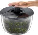 Gefu Gefu PUSH IT Salad Spinner 4