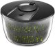 Gefu Gefu PUSH IT Salad Spinner 8