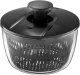 Gefu Gefu PUSH IT Salad Spinner 9