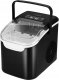 Kostkarka do lodu MPM MKD-206 Urządzenie do produkcji lodu 12kg/24h MKD-206 (5903151095039) 2