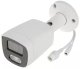 Kamera IP APTI KAMERA IP APTI-AI501CA3-28W - 5 Mpx 2.8 mm 1