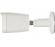 Kamera IP APTI KAMERA IP APTI-AI501CA3-28W - 5 Mpx 2.8 mm 4