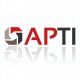 Kamera IP APTI KAMERA IP APTI-AI501CA3-28W - 5 Mpx 2.8 mm 7