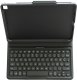 iFrogz ZAGG Pro Keys Bluetooth-Keyboard do iPad Pro 11" (3./4.Gen) charcoal 1