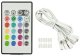 Taśma LED Synergy21 Synergy 21 LED Dekoline Flex Strip 36 RGB USB Zestaw kompletny 2