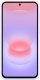 Samsung Etui Samsung Silicone Case na Samsung Galaxy A37 5G - jasnoszare 2