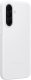 Samsung Etui Samsung Silicone Case na Samsung Galaxy A37 5G - jasnoszare 3