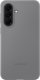 Samsung Etui Samsung Silicone Case na Samsung Galaxy A57 - szare 1