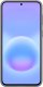 Samsung Etui Samsung Silicone Case na Samsung Galaxy A57 - szare 2