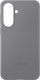 Samsung Etui Samsung Silicone Case na Samsung Galaxy A57 - szare 4